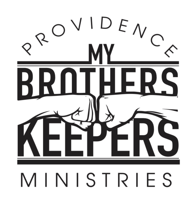 My Brothers Keepers